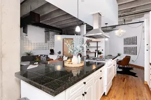 1020 15th St, Denver, CO 80202 - Photo 15