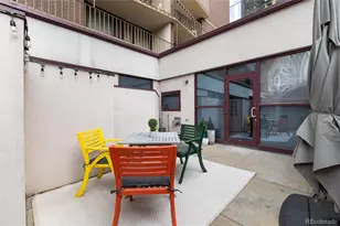 1020 15th St, Denver, CO 80202 - Photo 29