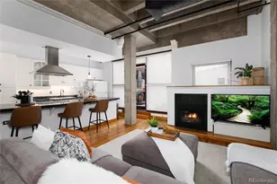 1020 15th St, Denver, CO 80202 - Photo 3