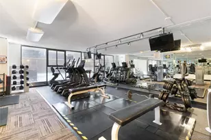 1020 15th St, Denver, CO 80202 - Photo 35