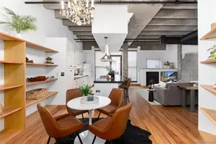 1020 15th St, Denver, CO 80202 - Photo 19