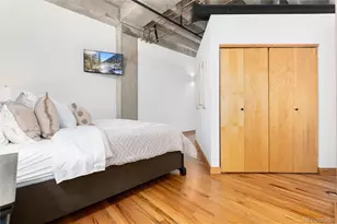 1020 15th St, Denver, CO 80202 - Photo 25