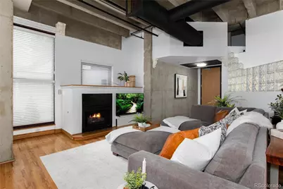 1020 15th Street #210, Denver, CO 80202 - Photo 7
