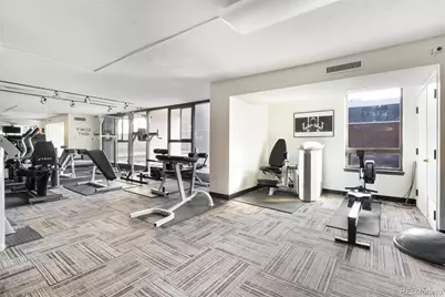 1020 15th Street #210, Denver, CO 80202 - Photo 35