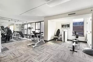 1020 15th St, Denver, CO 80202 - Photo 35