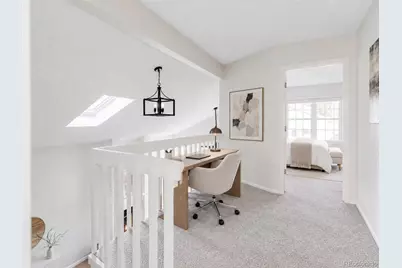 1562 S Spruce Street, Denver, CO 80231 - Photo 19
