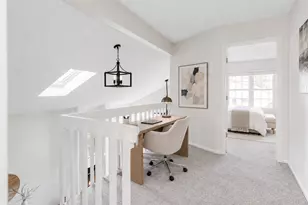 1562 S Spruce St, Denver, CO 80231 - Photo 19