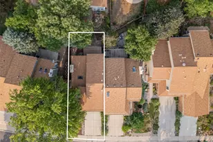 1562 S Spruce St, Denver, CO 80231 - Photo 33