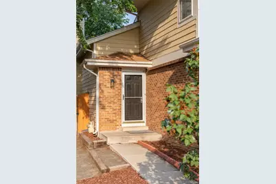 1562 S Spruce Street, Denver, CO 80231 - Photo 29