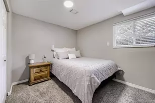 6221 S Ash Cir W, Centennial, CO 80121 - Photo 23
