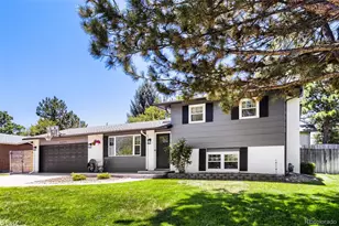 6221 S Ash Cir W, Centennial, CO 80121 - Photo 1