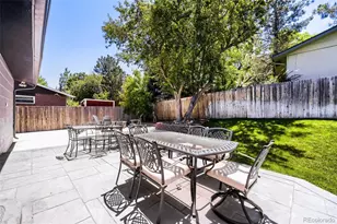 6221 S Ash Cir W, Centennial, CO 80121 - Photo 29