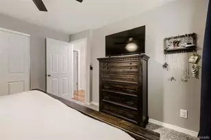 6221 S Ash Cir W, Centennial, CO 80121 - Photo 13