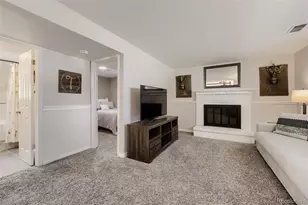 6221 S Ash Cir W, Centennial, CO 80121 - Photo 21
