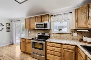 6221 S Ash Cir W, Centennial, CO 80121 - Photo 9