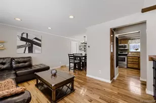 6221 S Ash Cir W, Centennial, CO 80121 - Photo 5