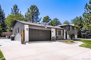 6221 S Ash Cir W, Centennial, CO 80121 - Photo 3
