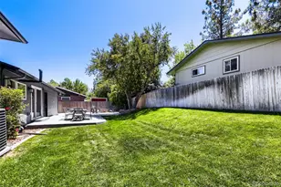 6221 S Ash Cir W, Centennial, CO 80121 - Photo 33