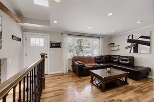 6221 S Ash Cir W, Centennial, CO 80121 - Photo 7