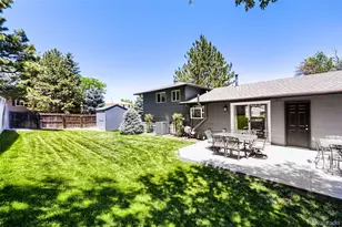 6221 S Ash Cir W, Centennial, CO 80121 - Photo 27