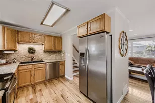 6221 S Ash Cir W, Centennial, CO 80121 - Photo 11