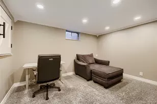 6221 S Ash Cir W, Centennial, CO 80121 - Photo 25