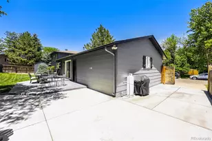 6221 S Ash Cir W, Centennial, CO 80121 - Photo 31
