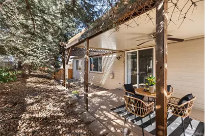 3649 S Killarney Street, Aurora, CO 80013 - Photo 31