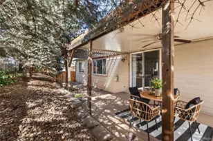 3649 S Killarney St, Aurora, CO 80013 - Photo 31