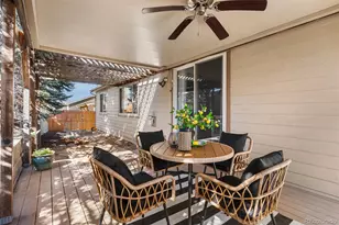 3649 S Killarney St, Aurora, CO 80013 - Photo 29