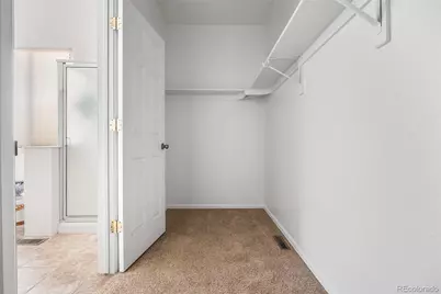 3649 S Killarney Street, Aurora, CO 80013 - Photo 21