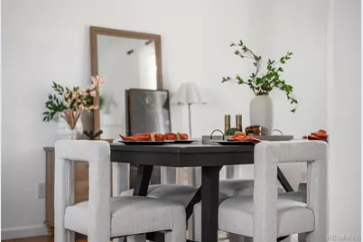 3649 S Killarney Street, Aurora, CO 80013 - Photo 9