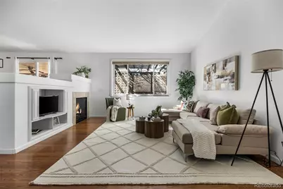 3649 S Killarney Street, Aurora, CO 80013 - Photo 5