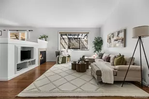 3649 S Killarney St, Aurora, CO 80013 - Photo 5