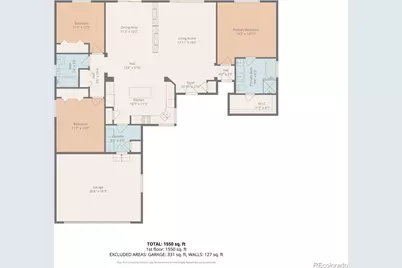 3649 S Killarney Street, Aurora, CO 80013 - Photo 33