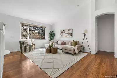 3649 S Killarney Street, Aurora, CO 80013 - Photo 25