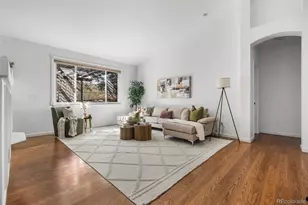 3649 S Killarney St, Aurora, CO 80013 - Photo 25