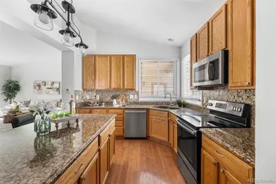 3649 S Killarney Street, Aurora, CO 80013 - Photo 13