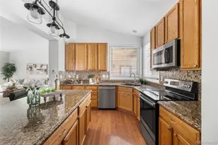 3649 S Killarney St, Aurora, CO 80013 - Photo 13