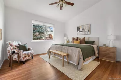 3649 S Killarney Street, Aurora, CO 80013 - Photo 17