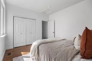 3649 S Killarney St, Aurora, CO 80013 - Photo 23