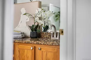 3649 S Killarney St, Aurora, CO 80013 - Photo 19