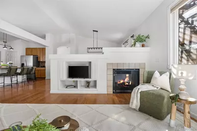 3649 S Killarney Street, Aurora, CO 80013 - Photo 7