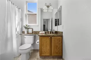 3649 S Killarney St, Aurora, CO 80013 - Photo 27