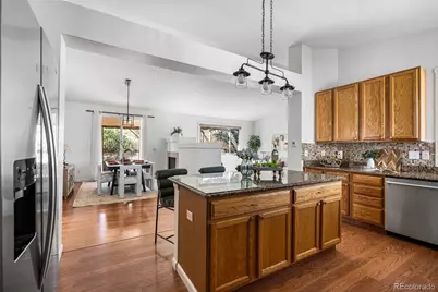 3649 S Killarney Street, Aurora, CO 80013 - Photo 15