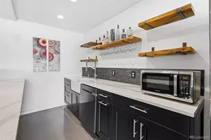 1744 Edgewater Pl, Longmont, CO 80504 - Photo 41