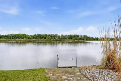 1744 Edgewater Place, Longmont, CO 80504 - Photo 3