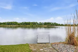 1744 Edgewater Pl, Longmont, CO 80504 - Photo 3