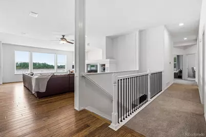 1744 Edgewater Place, Longmont, CO 80504 - Photo 33