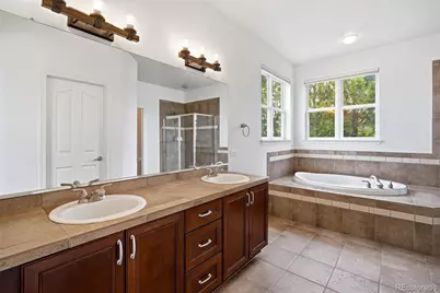 1744 Edgewater Place, Longmont, CO 80504 - Photo 27